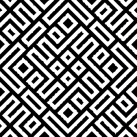 Labyrinth | V=30_213-045